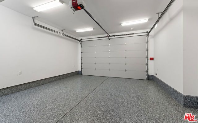 623 N EDINBURGH Avenue, Los Angeles, CA 90048