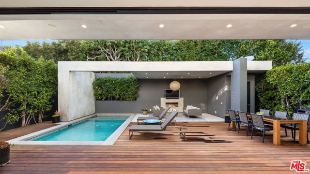 623 N EDINBURGH Avenue, Los Angeles, CA 90048