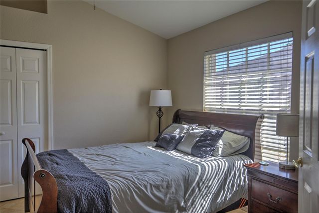 4441 FAIRWAY DRIVE, North Port, FL 34287