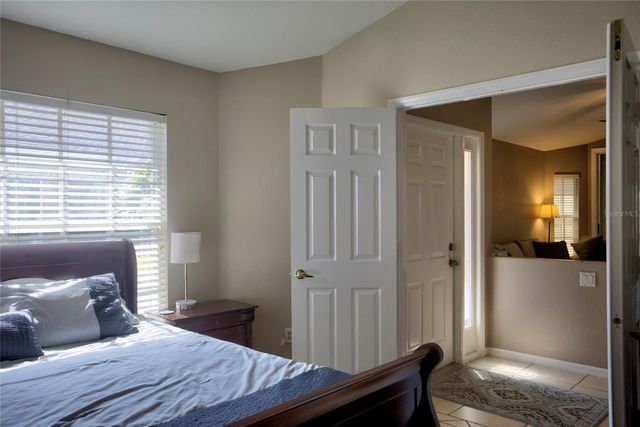 4441 FAIRWAY DRIVE, North Port, FL 34287