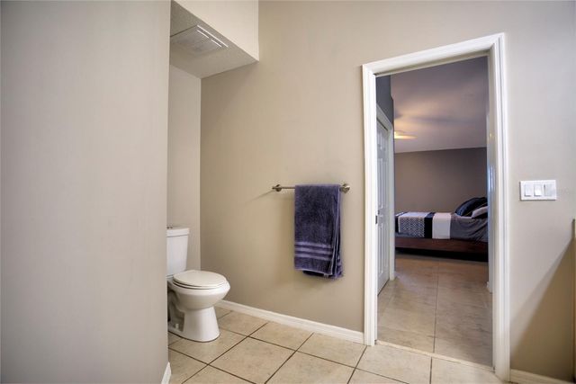 4441 FAIRWAY DRIVE, North Port, FL 34287