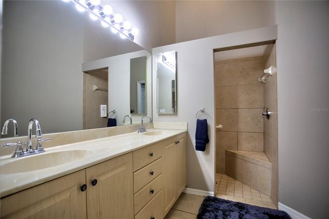 4441 FAIRWAY DRIVE, North Port, FL 34287