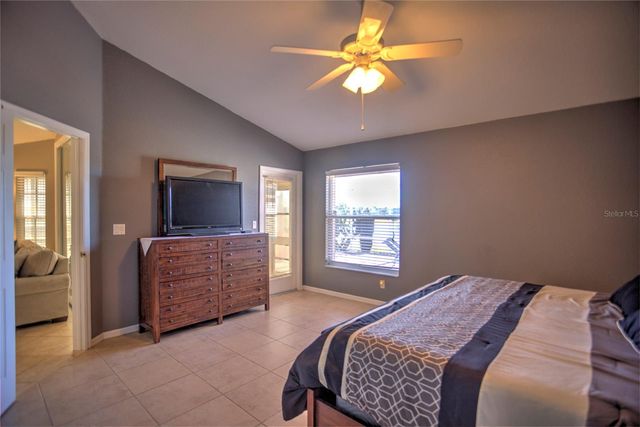 4441 FAIRWAY DRIVE, North Port, FL 34287