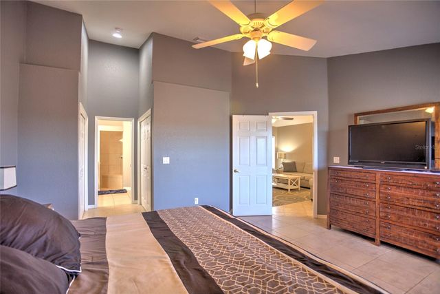 4441 FAIRWAY DRIVE, North Port, FL 34287