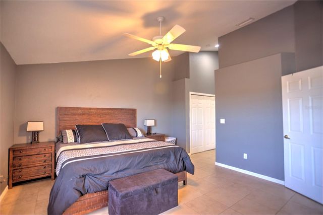 4441 FAIRWAY DRIVE, North Port, FL 34287