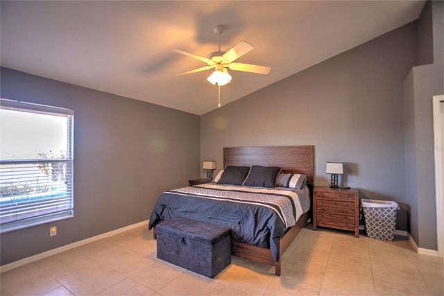 4441 FAIRWAY DRIVE, North Port, FL 34287