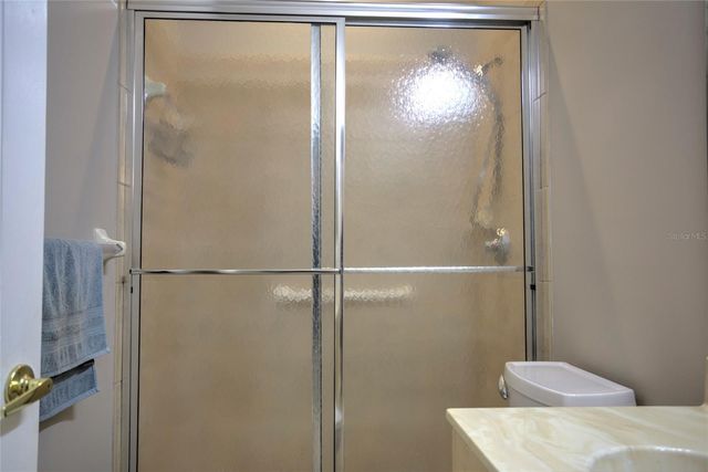 4441 FAIRWAY DRIVE, North Port, FL 34287