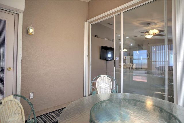 4441 FAIRWAY DRIVE, North Port, FL 34287