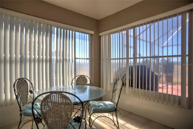 4441 FAIRWAY DRIVE, North Port, FL 34287