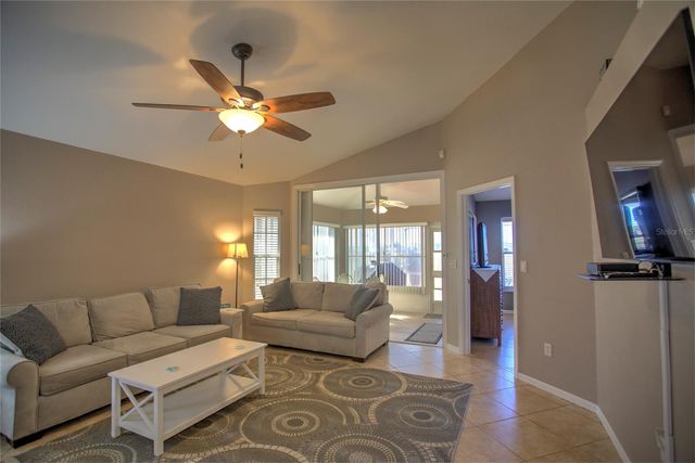 4441 FAIRWAY DRIVE, North Port, FL 34287