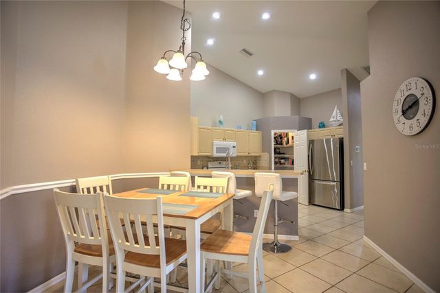 4441 FAIRWAY DRIVE, North Port, FL 34287