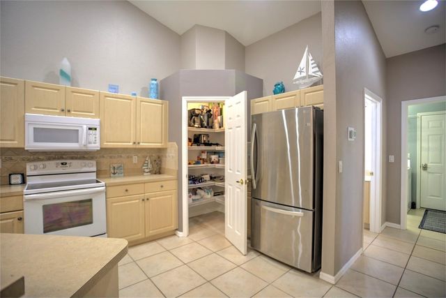 4441 FAIRWAY DRIVE, North Port, FL 34287