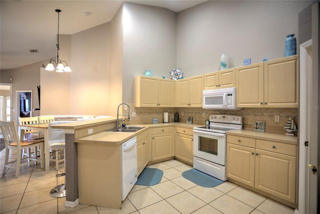 4441 FAIRWAY DRIVE, North Port, FL 34287