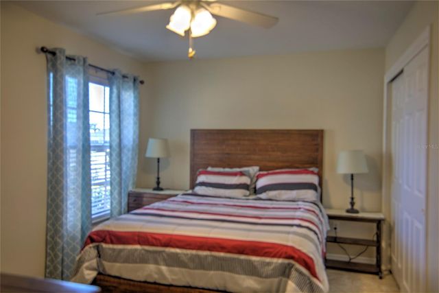 4441 FAIRWAY DRIVE, North Port, FL 34287