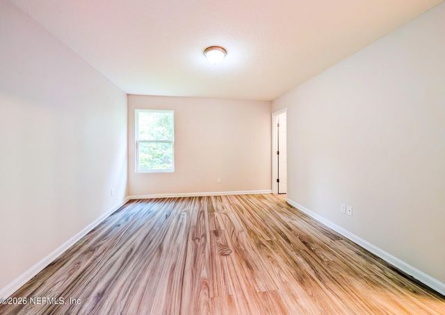 6861 LAKE MIST Lane, Jacksonville, FL 32210