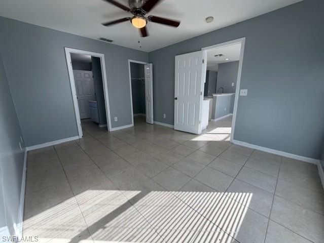 1242 Ermine ST E, Lehigh Acres, FL 33974