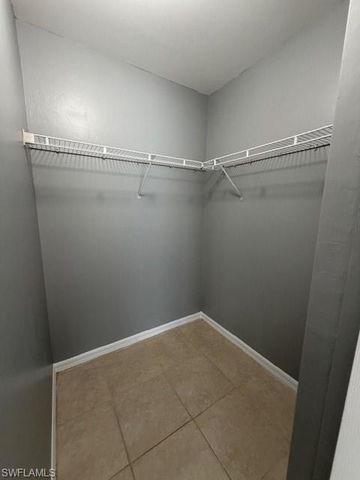 1242 Ermine ST E, Lehigh Acres, FL 33974