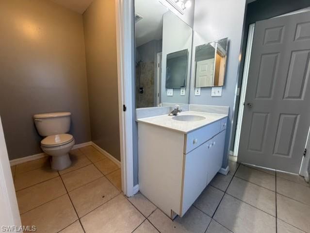 1242 Ermine ST E, Lehigh Acres, FL 33974