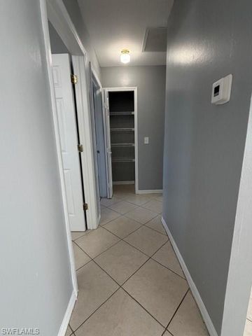 1242 Ermine ST E, Lehigh Acres, FL 33974