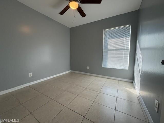 1242 Ermine ST E, Lehigh Acres, FL 33974