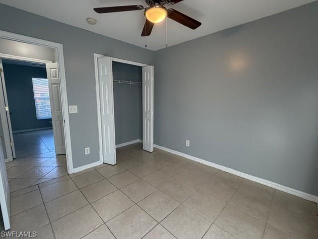 1242 Ermine ST E, Lehigh Acres, FL 33974