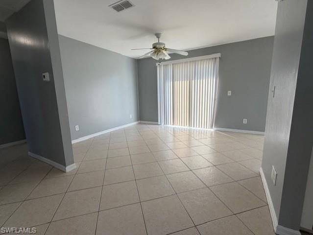 1242 Ermine ST E, Lehigh Acres, FL 33974