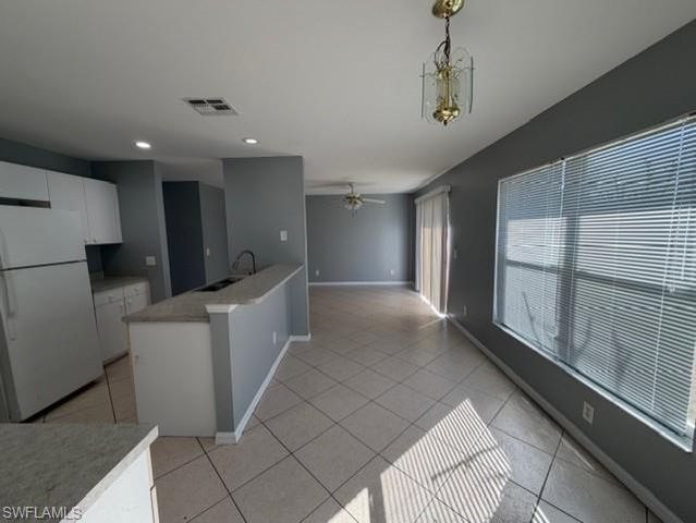 1242 Ermine ST E, Lehigh Acres, FL 33974