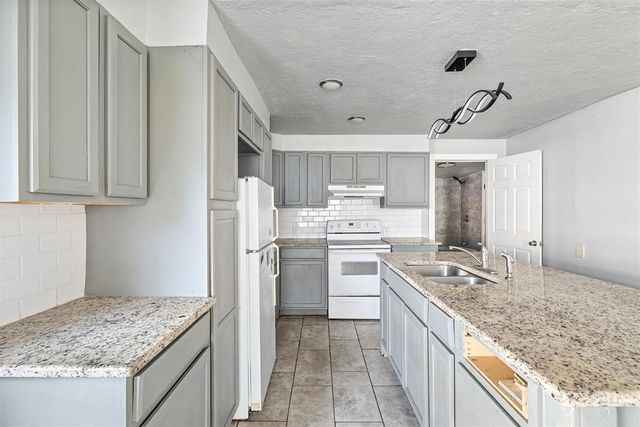 710 Sunset Drive, El Reno, OK 73036