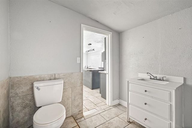 710 Sunset Drive, El Reno, OK 73036