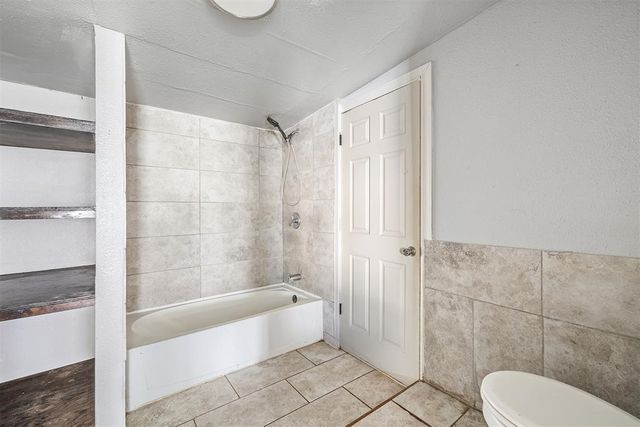 710 Sunset Drive, El Reno, OK 73036