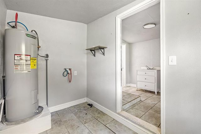 710 Sunset Drive, El Reno, OK 73036