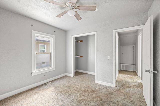 710 Sunset Drive, El Reno, OK 73036