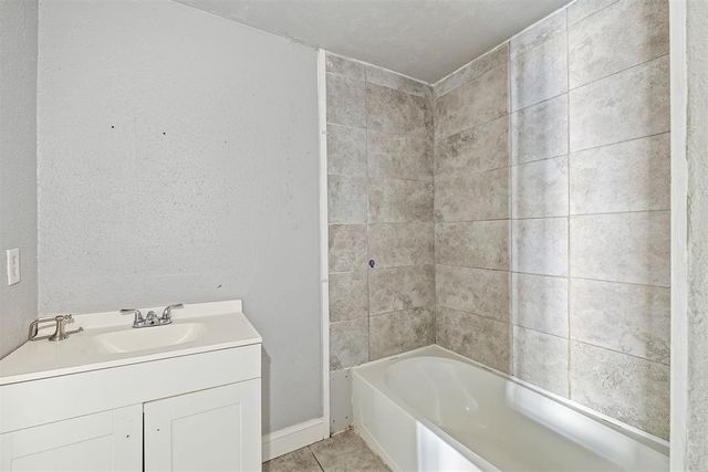 710 Sunset Drive, El Reno, OK 73036