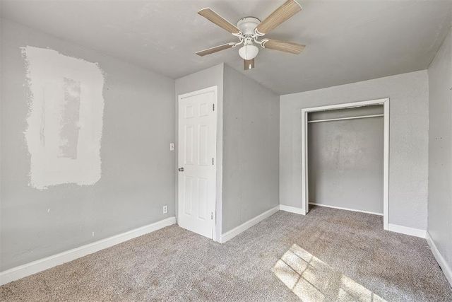 710 Sunset Drive, El Reno, OK 73036