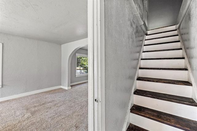 710 Sunset Drive, El Reno, OK 73036