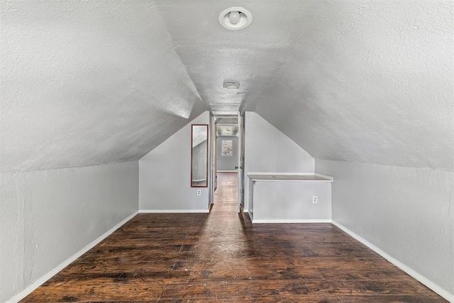 710 Sunset Drive, El Reno, OK 73036