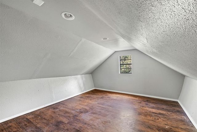 710 Sunset Drive, El Reno, OK 73036