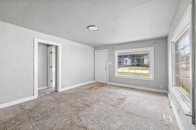 710 Sunset Drive, El Reno, OK 73036