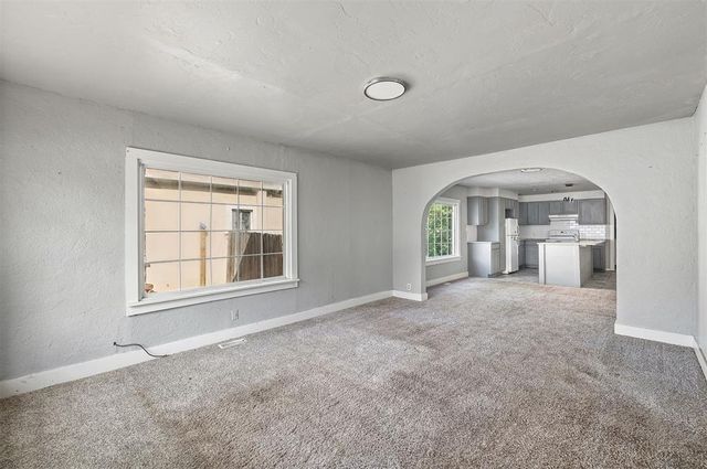 710 Sunset Drive, El Reno, OK 73036