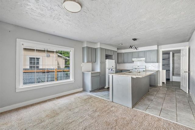 710 Sunset Drive, El Reno, OK 73036