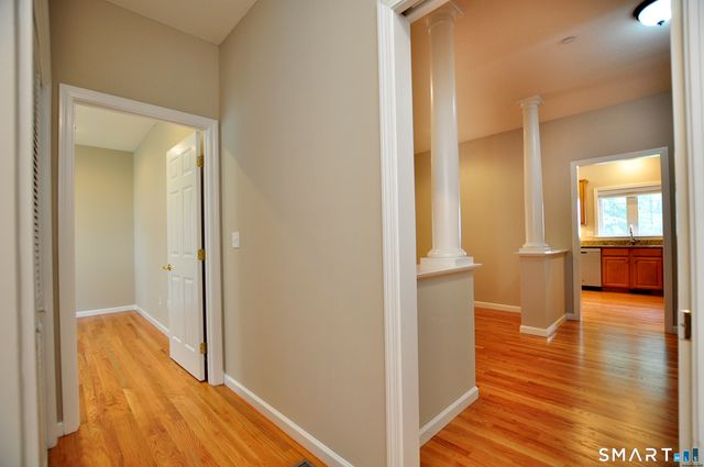 110 Turnberry Lane 110, Windsor, CT 06095