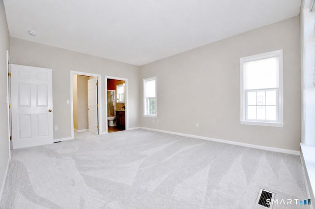 110 Turnberry Lane 110, Windsor, CT 06095