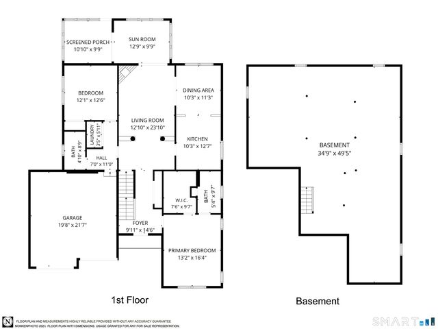110 Turnberry Lane 110, Windsor, CT 06095