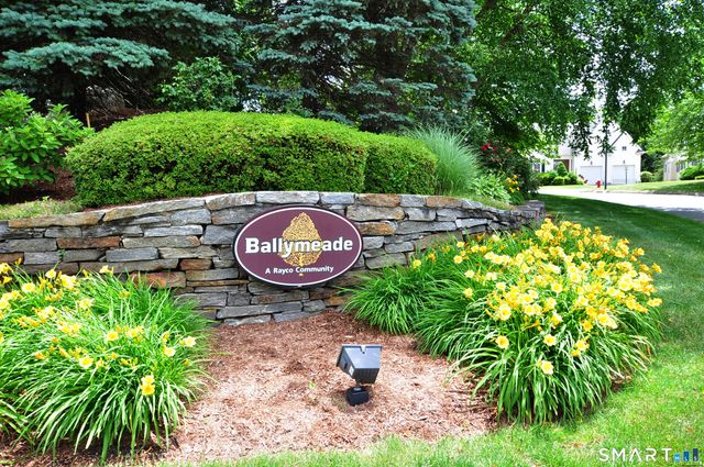 110 Turnberry Lane 110, Windsor, CT 06095
