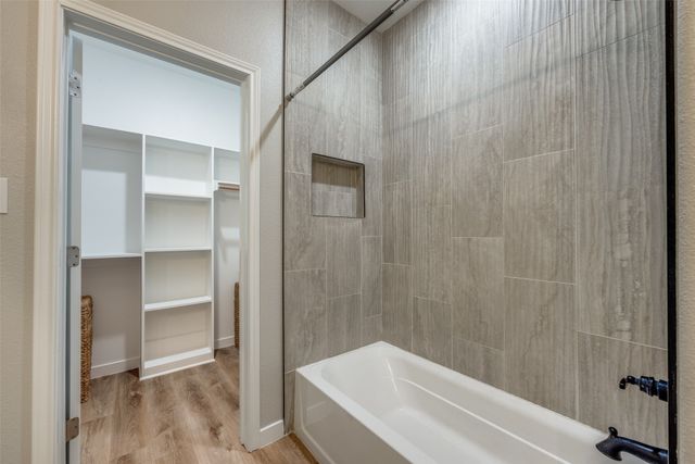 901 W Owing Street, Denison, TX 75020