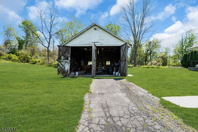 131 Vail Rd, Knowlton Twp., NJ 07832