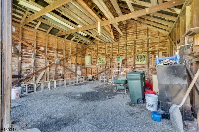 131 Vail Rd, Knowlton Twp., NJ 07832