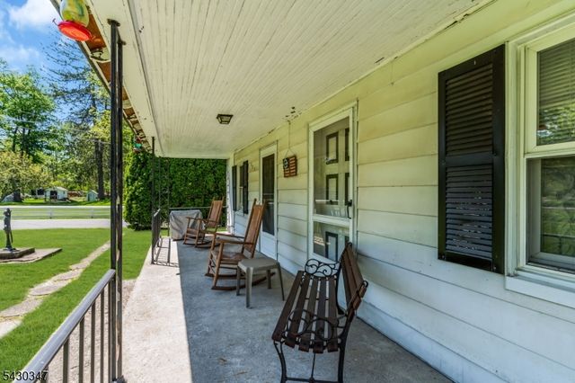 131 Vail Rd, Knowlton Twp., NJ 07832