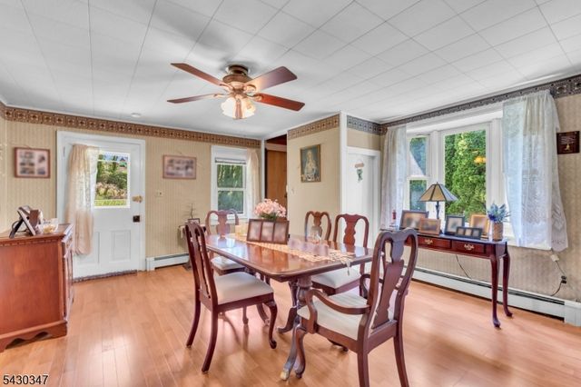 131 Vail Rd, Knowlton Twp., NJ 07832