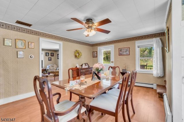 131 Vail Rd, Knowlton Twp., NJ 07832
